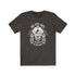Cops In The City Unisex Jersey Tee